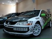 Фотография Dolganov Александра