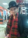 Фотография Колесникова Вадима