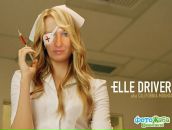 Фотография Беловой Лены