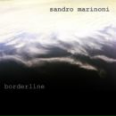 Фотография Solovyev Dmitriy