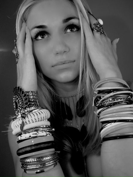 №3, Kristina Ignatova, 36 лет, Sydney №3, Kristina Ignatova, 36 лет, Sydney