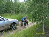 Фотография Марданова Ильшата