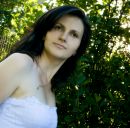 Фотография Грицаненко Натальи