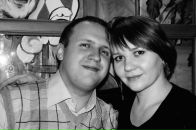 Фотография Новиковой Айгуль