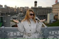 Христина Стасюк фотография #37 (источник - https://vk.com/id65556004)