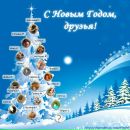 Фотография Наринян Инны