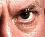 Фотография Гаврилова Юрия