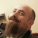 Фотография Монахова Юлия