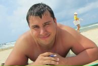 Фотография Гаврилюка Артёма