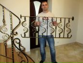 Андрій Яцура фотография #15 (источник - https://vk.com/id166101618)