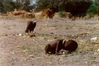 Олександр Туржанський фотография #10 (источник - https://vk.com/id19461676)