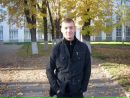 Фотография Домрачева Ольга