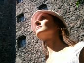 Фотография Макаровой Наталии