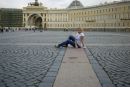 Фотография Дмитриченко Валентины