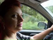 Фотография Федёхи Татьяны