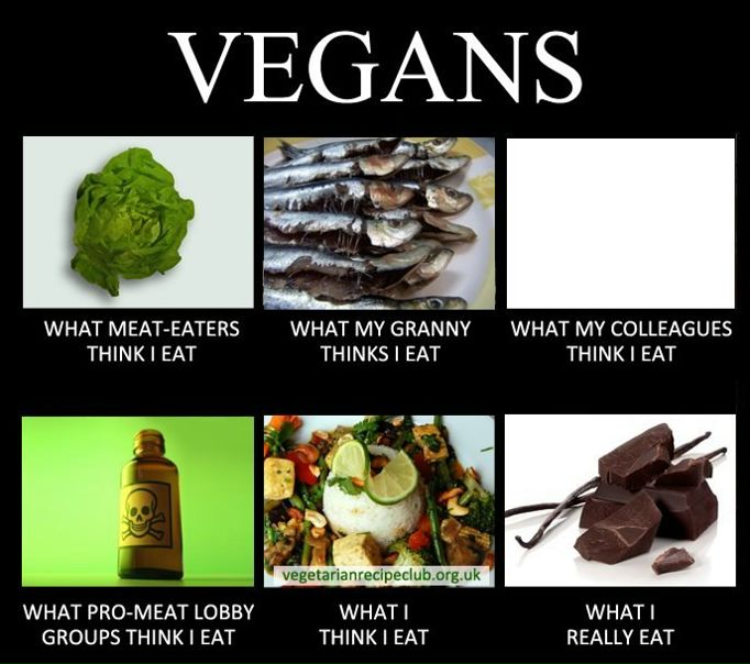 Pluscha Black фото №6