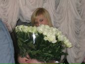 Фотография Гончаровой Натальи