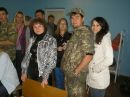 Фотография Лысова Никиты