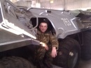 Андрій Васьків фотография #40 (источник - https://vk.com/id132314586)