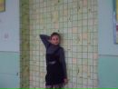 Івануся Амборська фотография #46 (источник - https://vk.com/id140370360)