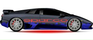 Саня Міщанчук фотография #19 (источник - https://vk.com/id56901712)