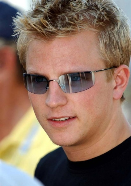 Иван Иванов фото №5