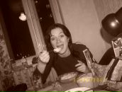 Фотография Гайнулиной Ирины