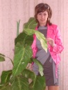 Інна Жук фотография #7 (источник - https://vk.com/id136667212)