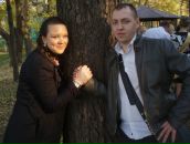 Фотография Шарапиной Анастасии