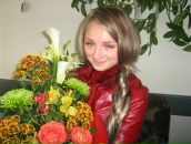 Фотография Швед Юлии