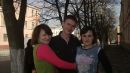 Діанка Дронга фотография #13 (источник - https://vk.com/id90163803)