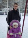 Славік Халупник фотография #14 (источник - https://vk.com/id123840800)