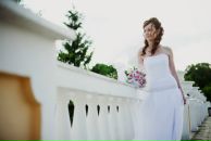 Фотография Ерёменко Татьяны