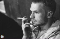 Фотография Гамаюнова Павлика