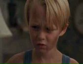 Фотография Викторовича Дениса