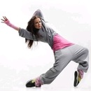 Ліля Кривуля фотография #2 (источник - https://vk.com/id76053420)