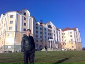 Dima Bândiu фотография #21 (источник - https://vk.com/id107477795)