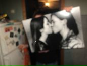 Фотография Влас Александры