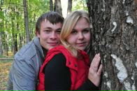 Фотография Седовой Екатерины