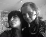 Таня Іщук фотография #20 (источник - https://vk.com/id85300316)