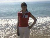 Оксана Гнатів фотография #47 (источник - https://vk.com/id127414274)