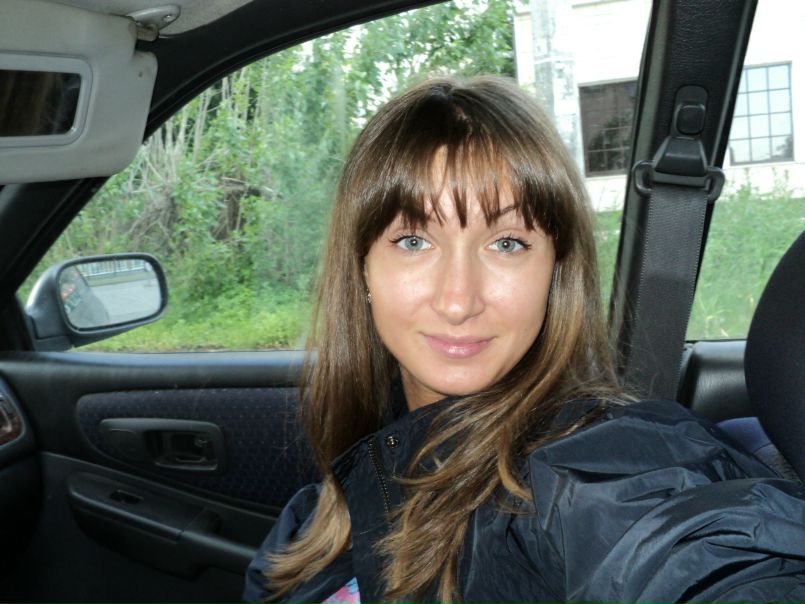 №6, Ирина Работнева, Санкт-Петербург №6, Ирина Работнева, Санкт-Петербург