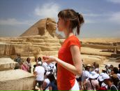 Фотография Нигровой Екатерины