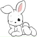 Клавдія Кролічьок фотография #5 (источник - https://vk.com/id10459068)