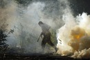 Вєталь Голоско фотография #4 (источник - https://vk.com/id142057334)