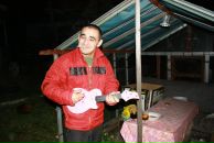 Фотография Маслова Рената