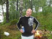 Фотография Вендерева Александра