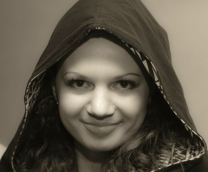 №5, Ирина Воробейкова, Санкт-Петербург №5, Ирина Воробейкова, Санкт-Петербург