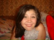 Фотография Маслаковой Яны