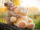 Фотография Чивиковой Виктории